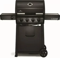 Napoleon Legend 425 - Grille gazowe - miniaturka - grafika 1
