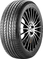 Opony letnie - Nankang Noble Sport NSR20 255/35R18 94W - miniaturka - grafika 1
