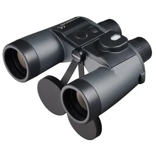 FUJINON Mariner 7x50 WPC-XL - Lornetki - miniaturka - grafika 1