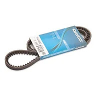 Paski klinowe i wielorowkowe - DAYCO Pasek klinowy DAYCO 11A1005C - miniaturka - grafika 1