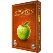 Gry planszowe - Lucrum Games Newton - miniaturka - grafika 1