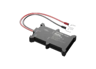 Lokalizatory GPS - TELTONIKA FMC880-E 4g lte gps - miniaturka - grafika 1