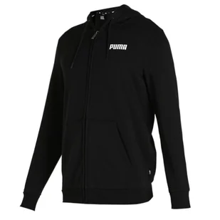 PUMA BLUZA ESS 84724201 r S - Bluzy męskie - miniaturka - grafika 1