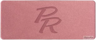 Pierre René - ART - PALETTE MATCH SYSTEM - Rouge - Róż do palety magnetycznej (wymienny pudrowy wkład) - 5,5 g - 01 - Róże do policzków - miniaturka - grafika 1