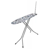 Deski do prasowania - Rorets Deska do prasowania Primera Chrom >> od 199 zł 9430 81000 (9430-81000) - miniaturka - grafika 1