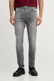Pepe Jeans jeansy męskie PM20738768AB - Spodnie męskie - miniaturka - grafika 1
