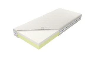 Koło M&K Medivis Lux 100x200 - Materace - miniaturka - grafika 1