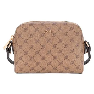 Joop! Mazzolino Torba na ramię 21 cm beżowy - Torebki damskie - miniaturka - grafika 1