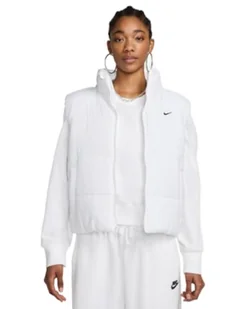 Nike W Nsw Tf Thrmr Clsc Kamizelka Damska - Kamizelki damskie - miniaturka - grafika 1