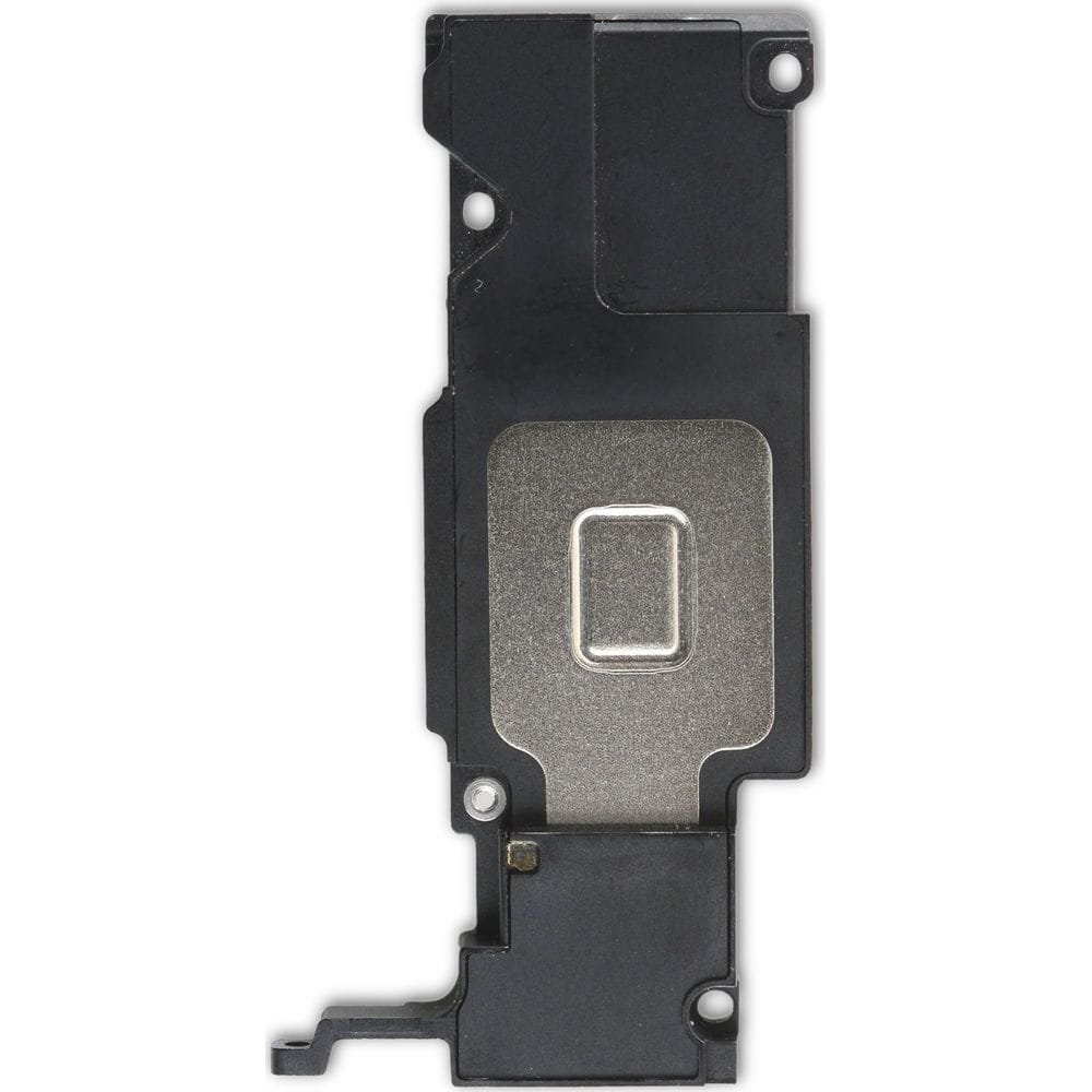 Głośnik dolny buzzer iPhone 6S Plus ORG