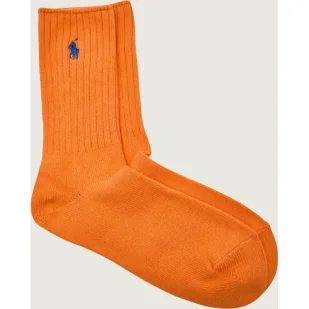 POLO RALPH LAUREN Skarpety - Skarpetki damskie - miniaturka - grafika 1