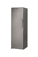 Zamrażarki - Whirlpool UW8F2YXBIF - miniaturka - grafika 1