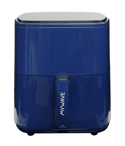 My Wave MWFRE-5B