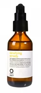 Odżywki do włosów - O Way O Way Densifying Remedy kuracja zagęszczająca włosy 100 ml - miniaturka - grafika 1