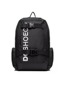 Plecaki - Plecak DC - Modivo - miniaturka - grafika 1