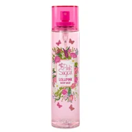 Wody i perfumy damskie - Aquolina Pink Sugar Lollipink mgiełka do ciała 236ml - miniaturka - grafika 1