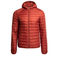 Kurtki męskie - Kurtka męska Jott Nico L - miniaturka - grafika 1