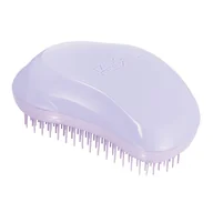 Szczotki i grzebienie do włosów - Tangle Teezer Original Lilac Cloud, szczotka do włosów - miniaturka - grafika 1