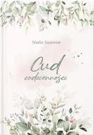 Literatura obyczajowa - Cud codzienności - miniaturka - grafika 1