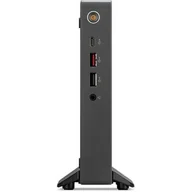 Zestawy komputerowe - Komputer ACER Revo Box RB610 i5-1335U 16GB RAM 512GB SSD Wi-Fi - miniaturka - grafika 1