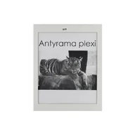 Antyramy - Antyrama Plexi 30x40 Cm - miniaturka - grafika 1