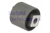 Tuleje zawieszenia - DELPHI Łożyskowanie, wahacz TD1504W - miniaturka - grafika 1