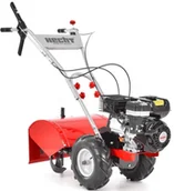 Glebogryzarki - HECHT 750 - miniaturka - grafika 1