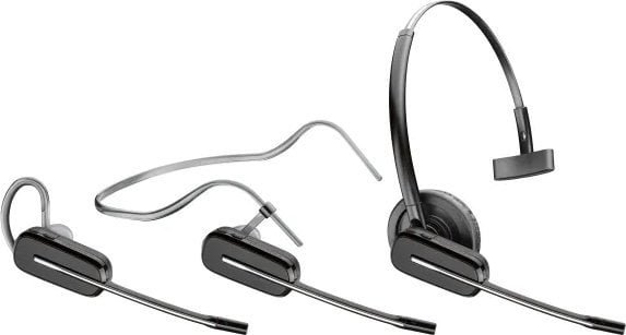 HP SAVI 8240 OFFICE S8240-M CDM