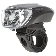 Lampki rowerowe - Lampa Przednia Kross Turismo Pro - miniaturka - grafika 1