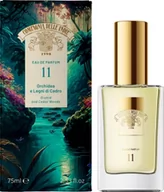 Wody i perfumy damskie - COMPAGNIA DELLE INDIE ORCHIDEA LEGNI DI CEDRO [11] - woda perfumowana Orchidea i Drzewo Cedrowe (75 ml) - miniaturka - grafika 1