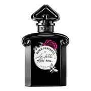 Wody i perfumy damskie - Guerlain La Petite Robe Noire Black Perfecto Eau - miniaturka - grafika 1
