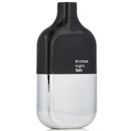 Wody i perfumy męskie - FCUK Friction Night Men EDT 100ml - miniaturka - grafika 1