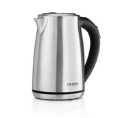 Czajniki elektryczne - Transa Electronics TE-61 - miniaturka - grafika 1