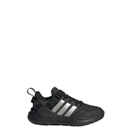 Odzież sportowa dziecięca - Buty adidas x Star Wars The Mandalorian™ Runner Kids - miniaturka - grafika 1