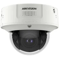 Kamery do monitoringu - Hikvision IDS-2CD7186G0-IZS(8-32MM)(D) kamera przemysłowa Douszne Kamera bezpieczeństwa IP Zewnętrzna 3840 x 2160 px Sufit / Ściana - miniaturka - grafika 1