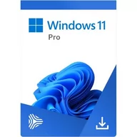 Systemy operacyjne - Microsoft Windows 10 Pro PL 64bit OEM DVD PL (FQC-08918) - miniaturka - grafika 1