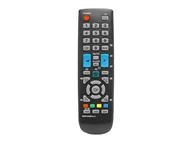 Piloty - Pilot do Samsung BN59-00865A (1LM) - miniaturka - grafika 1