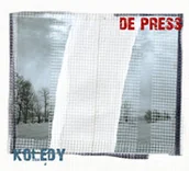 Świąteczna, kolędy - MTJ Agencja Artystyczna Kolędy - miniaturka - grafika 1