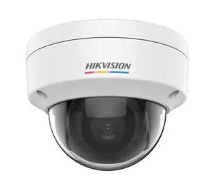 Kamera cyfrowa KAMERA IP HIKVISION DS-2CD1147 - Kamery cyfrowe - miniaturka - grafika 1