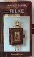 POETA RILKE - Poezja - miniaturka - grafika 1