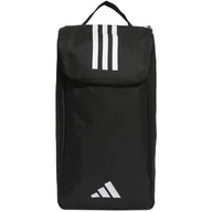 Torby sportowe - Torba adidas Tiro League na buty (kolor Czarny) - miniaturka - grafika 1