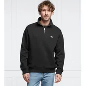 Bluzy męskie - Lacoste Bluza | Classic fit - miniaturka - grafika 1