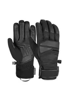Rękawiczki - Reusch Storm R-TEX® XT rękawiczki z palcami, bardzo ciepłe, wodoodporne, oddychające - miniaturka - grafika 1