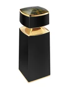 Wody i perfumy damskie - Bvlgari Fragrances Le Gemme Falkar - miniaturka - grafika 1