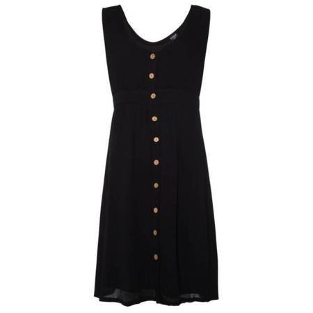 Sukienka damska Protest PRTMIRAMAR dress PROTEST L/40