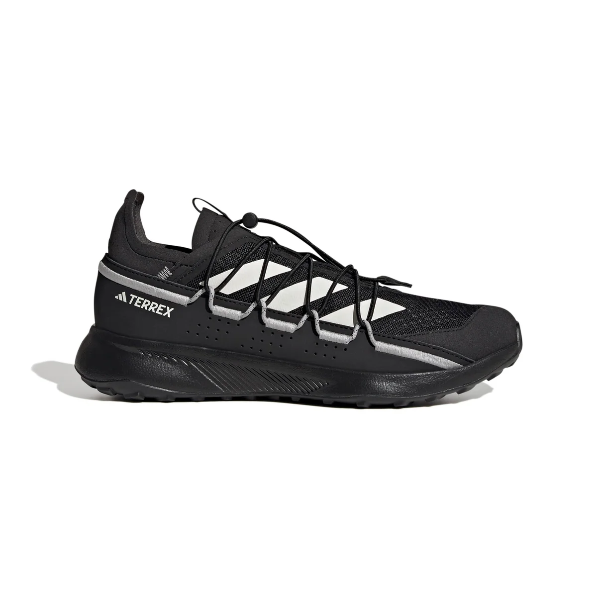 Buty górskie męskie ADIDAS TERREX VOYAGER 21 50.6