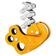 Sprzęt wspinaczkowy - PETZL ZigZag - miniaturka - grafika 1