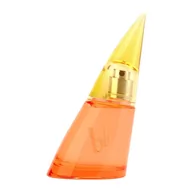 Wody i perfumy damskie - Bruno Banani, Woman Summer Limited Edition, Woda toaletowa dla kobiet, 30 ml - miniaturka - grafika 1