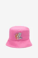 Czapki dla dzieci - Paw Patrol PAW 52 39 2544 CC Różowy - miniaturka - grafika 1