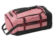 Akcesoria podróżnicze - Eagle Creek Cargo Hauler Roll Duffel 110L E.Red - miniaturka - grafika 1